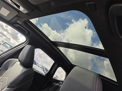 New 2026 BMW X1 xDrive28i w/ Convenience Package image 9