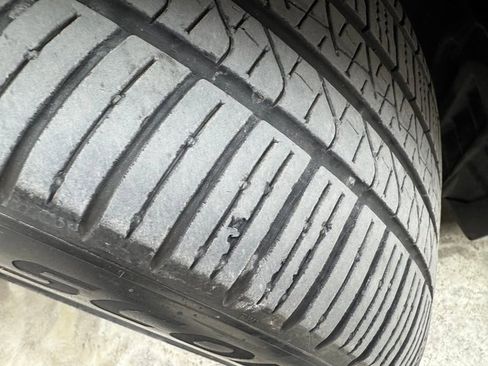 Certified 2023 BMW X6 xDrive40i w/ Executive Package image 29