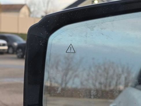 New 2026 Hyundai Palisade SEL image 10