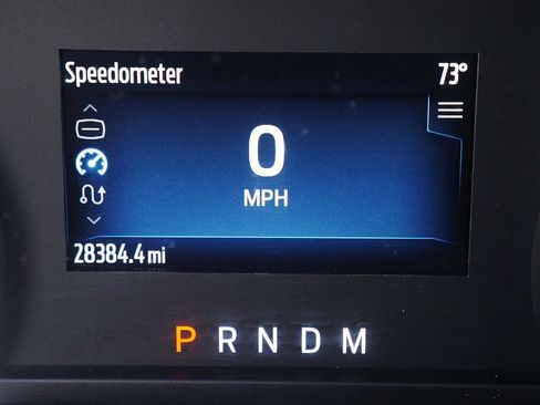Used 2023 Ford F250 XLT w/ 360-Degree Camera Package AWD/4WD image 31