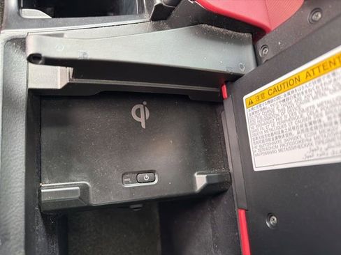 Used 2019 Lexus ES 350 F Sport w/ Accessory Package 2 image 23