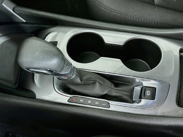 Used 2024 Chevrolet Malibu LS FWD image 19
