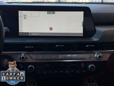 Used 2024 Kia Telluride SX X-Pro image 15