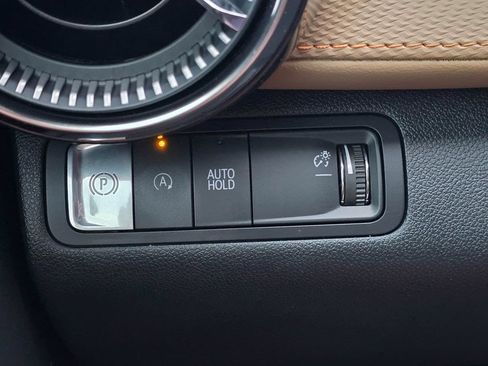 Used 2026 Chevrolet Equinox ACTIV w/ Convenience Package III FWD image 24