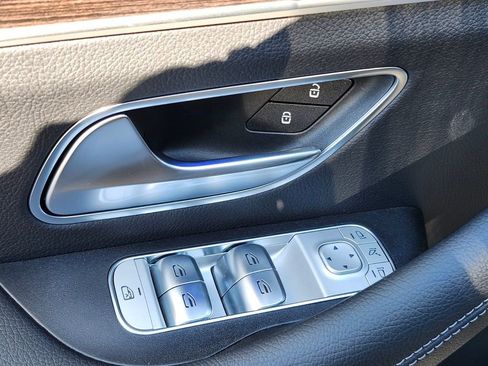 New 2026 Mercedes-Benz GLE 350 4MATIC image 15