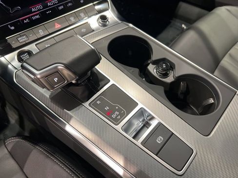Used 2024 Audi A6 2.0T Premium w/ Summer of Audi Package image 25