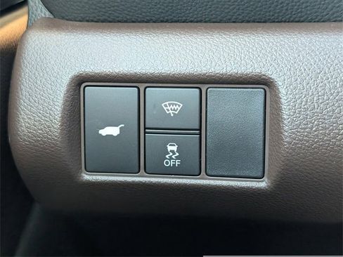 New 2025 Honda Pilot Elite image 25