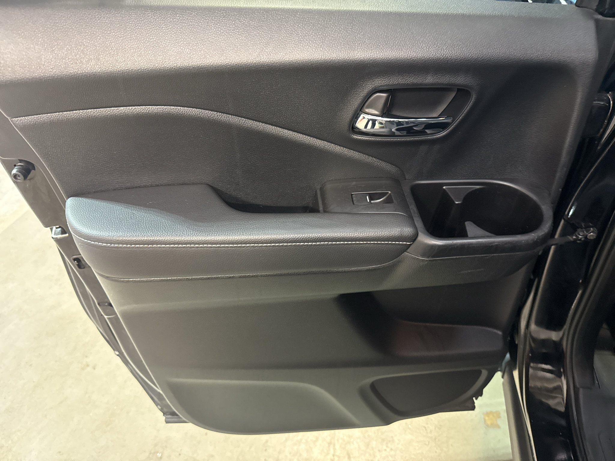 Used 2021 Honda Ridgeline Sport image 27