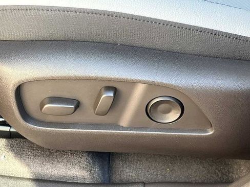 New 2026 GMC Terrain Denali image 19