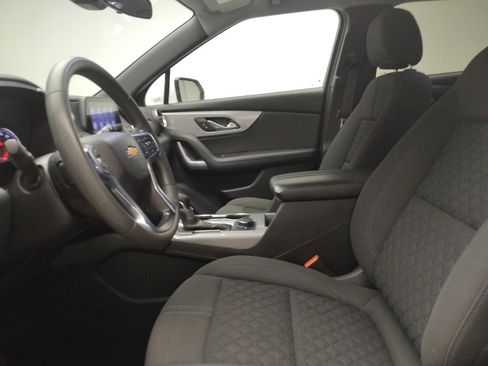 Used 2022 Chevrolet Blazer LT w/ LPO, Floor Liner Package image 17