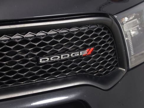 Used 2020 Dodge Durango GT AWD/4WD image 18