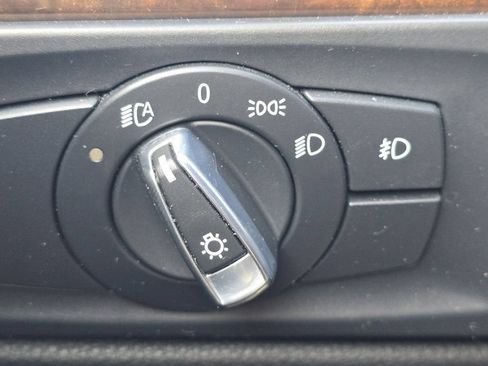 Used 2011 BMW 328i Convertible RWD image 95