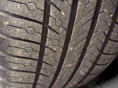 Used 2014 Lexus ES 300h image 42