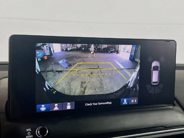 New 2026 Honda Pilot EX-L image 10