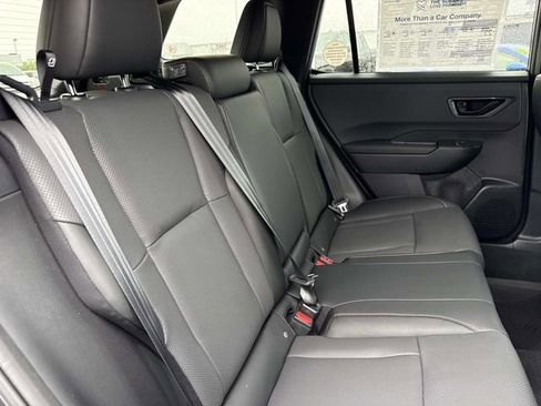 New 2026 Subaru Outback Wilderness image 18