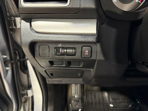 Used 2017 Subaru Forester 2.0XT Premium AWD/4WD image 13