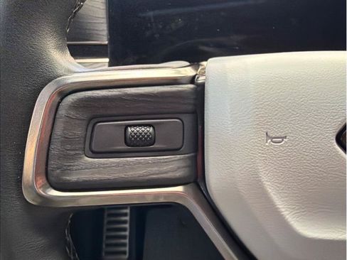 Used 2023 Rivian R1S Launch Edition AWD/4WD image 19