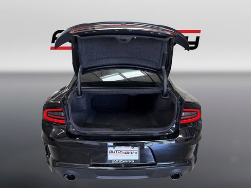 Used 2023 Dodge Charger Scat Pack RWD image 18