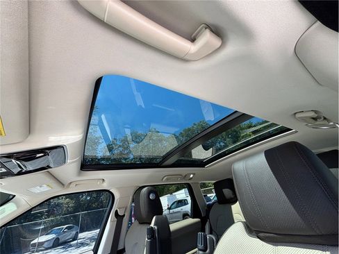 Used 2015 Land Rover Range Rover Sport Autobiography image 40