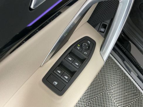 Certified 2024 BMW X1 xDrive28i w/ Convenience Package image 19