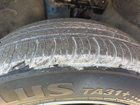 Used 2023 Kia Seltos S w/ Navigation Package image 14