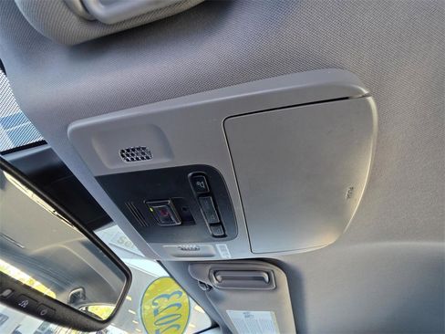 Used 2023 Toyota Camry XSE image 25