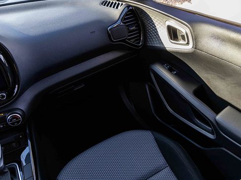 Certified 2023 Kia Soul S image 17