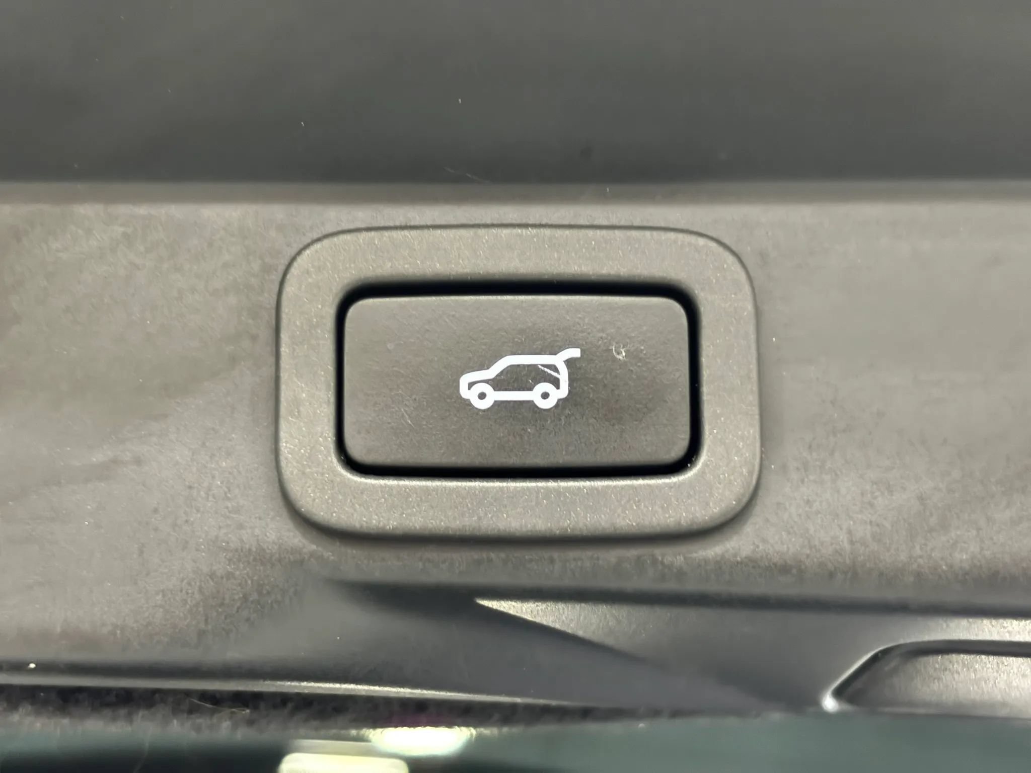 Used 2019 Land Rover Range Rover Sport HSE Dynamic AWD/4WD image 48