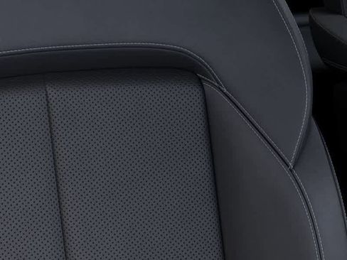 New 2026 Jeep Grand Cherokee L Limited image 20