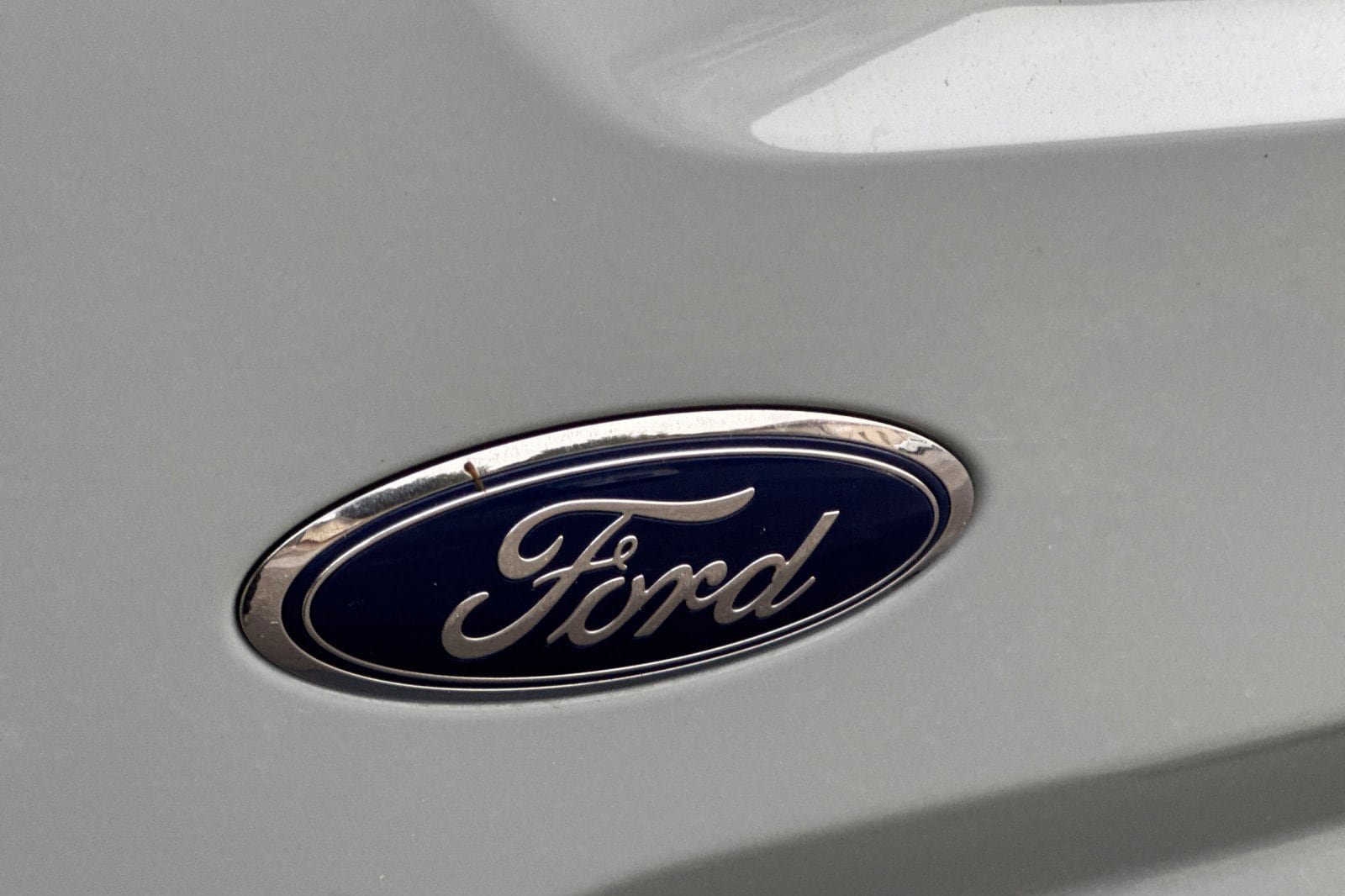Certified 2023 Ford Bronco Sport Big Bend w/ Convenience Package AWD/4WD image 33