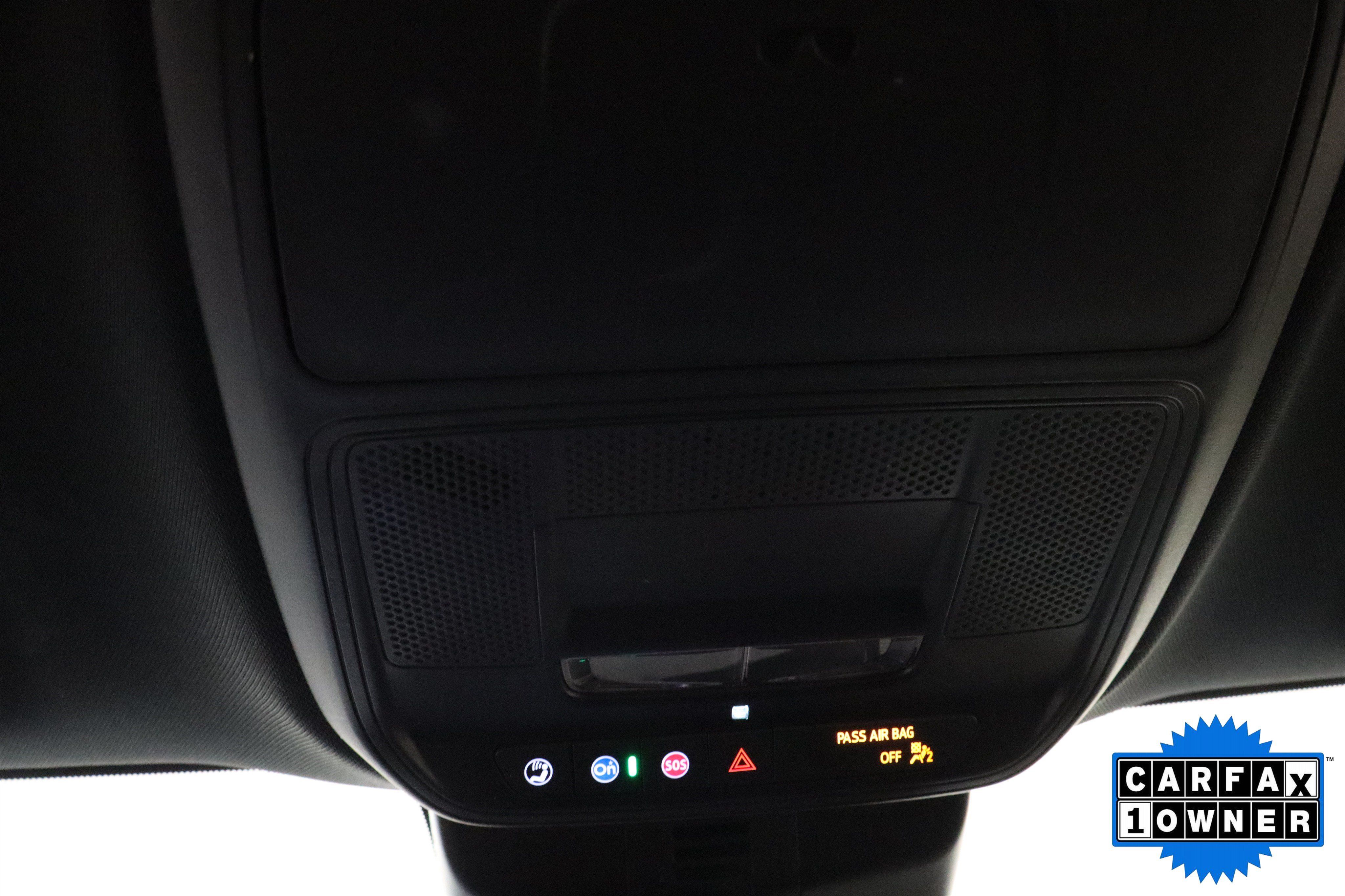 Used 2026 Buick Enclave Sport Touring FWD image 27