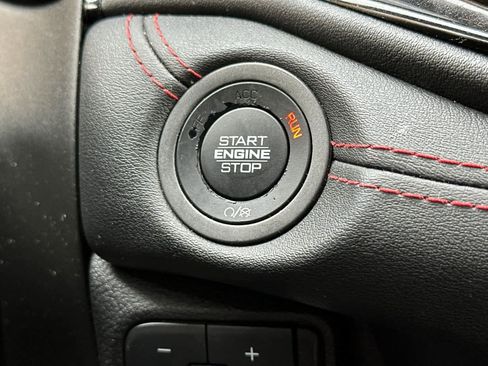 Used 2023 Dodge Durango R/T image 27