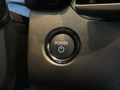 New 2026 Toyota Camry XLE image 15