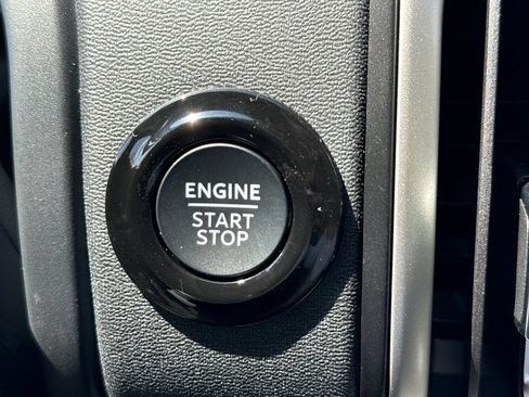 New 2026 Ford Expedition Active RWD image 26