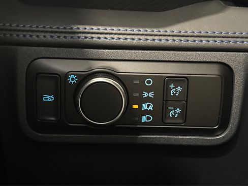 Used 2024 Ford Mustang Dark Horse image 21