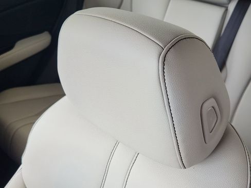 New 2026 Acura RDX SH-AWD image 14