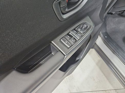 New 2026 Subaru Outback Limited image 11