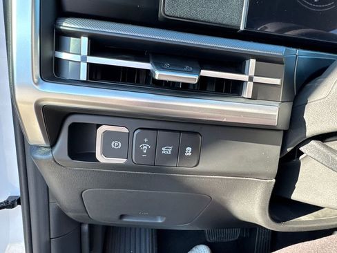 New 2026 Hyundai Santa Fe SE image 22