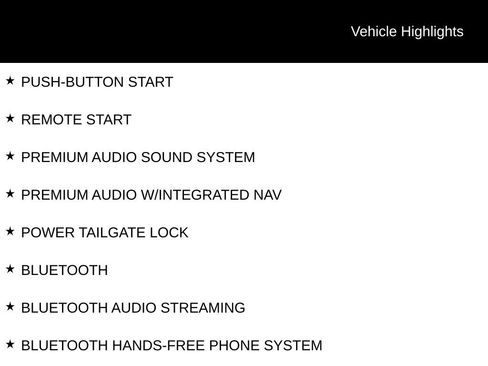 Certified 2024 RAM 2500 Laramie w/ Night Edition AWD/4WD image 16