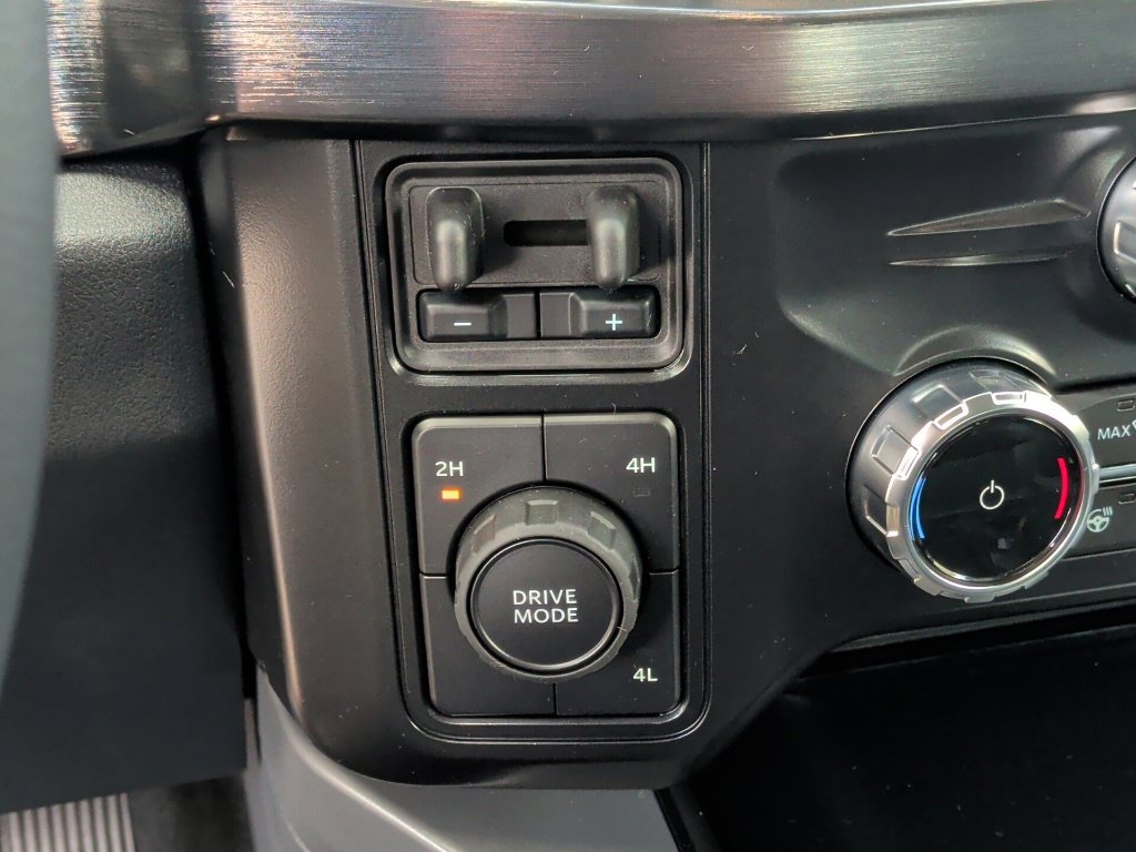 New 2027 Ford F350 Lariat AWD/4WD image 30