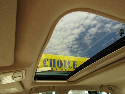 Used 2006 Toyota Avalon Limited image 38