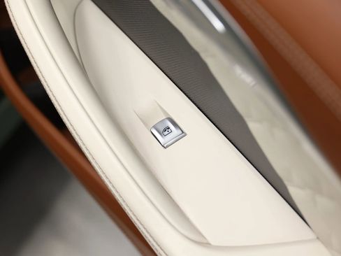 Used 2023 BMW M8 Gran Coupe xDrive Competition image 91