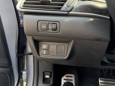 Certified 2022 Honda Accord Sport image 19