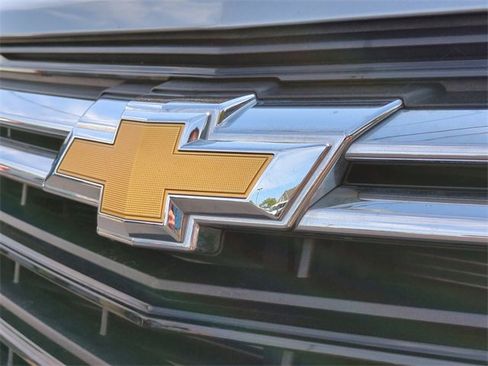 Certified 2024 Chevrolet Equinox LT image 30