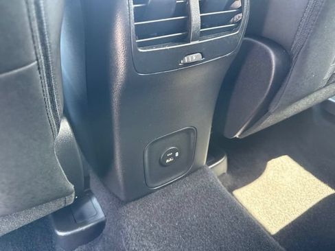 Used 2023 Ford Bronco Sport Big Bend AWD/4WD image 20