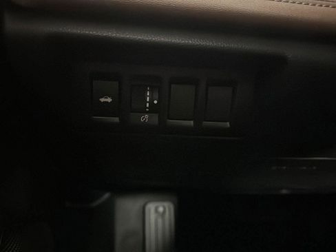 Certified 2024 Subaru Legacy Touring XT w/ Tech Package #3 image 13