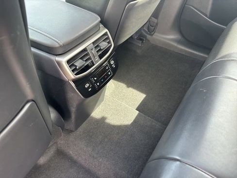 Used 2024 Lexus RX 350 350h image 34