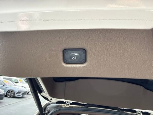 Used 2016 Lincoln MKX Reserve FWD image 27