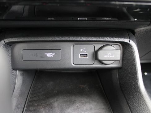 Certified 2023 Honda Civic Sport image 20
