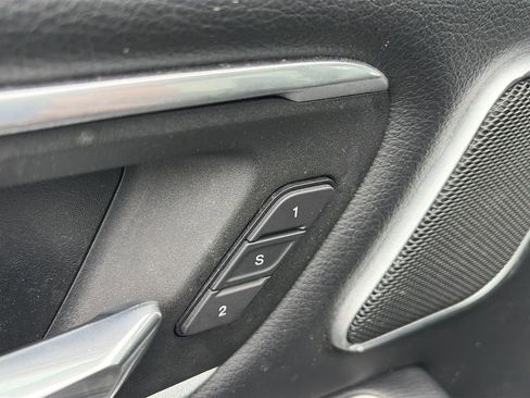 Used 2023 RAM 1500 Laramie AWD/4WD image 20